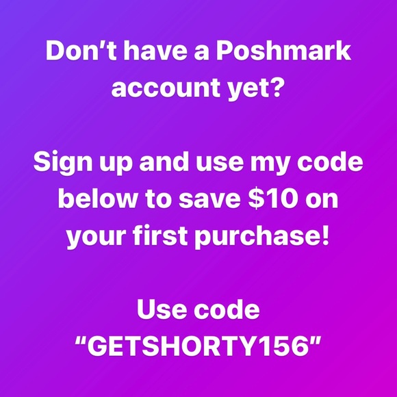 AG Adriano Goldschmied Men’s Graduate Tailored Jeans.  GUC! Read below! - Picture 13 of 13